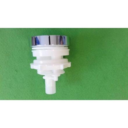 COMMANDE VIDAGE CONNECT-FIRST       T000671AA IDEAL STANDARD FRANCE  [T000671AA]