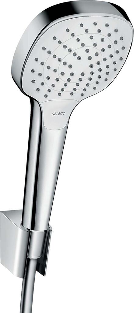 CROMA 110 - Set de douche