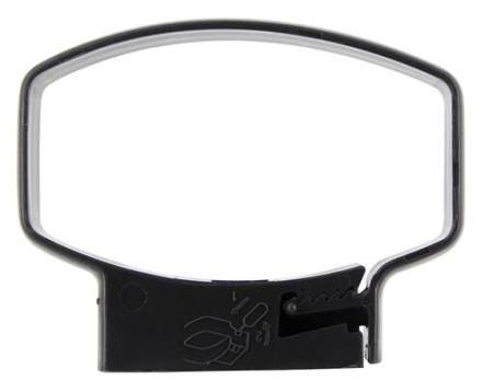 COLLIER OVATION®