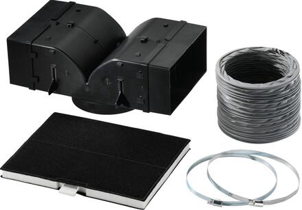 ACCESSOIRE - Accessoires