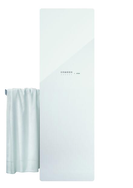 VERSUS - Sèche-serviette électrique