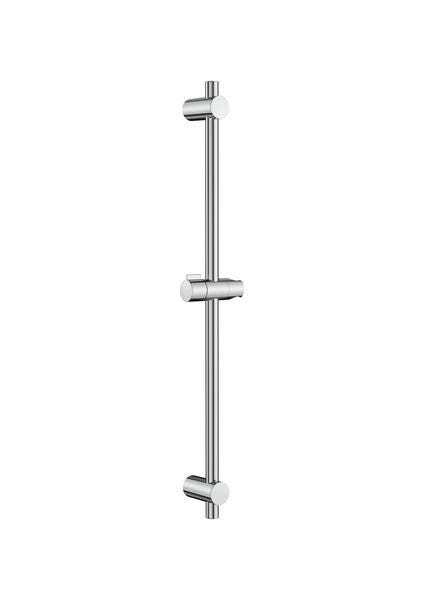 BARRE DCHETTE COUL. 70CM CHR       A5B0713C00
