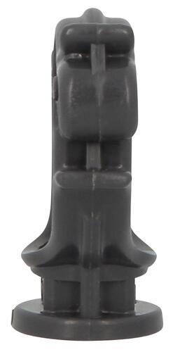 COLLIER HOMETECH® - Monobloc