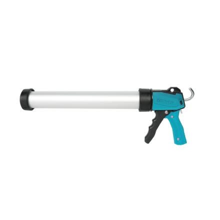 PISTOLET POUR CART PRESSION 135KG     OAM0229