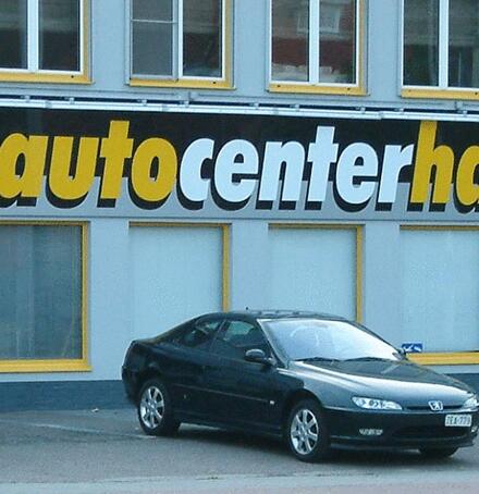 FILM SERIE 5.7 ANS 1223 BLEU FONCE    25X1220 GRAFITYP 