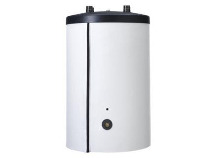 BALLON TAMPON 100L SBP100 CLASSIC      235200 STIEBEL ELTRON