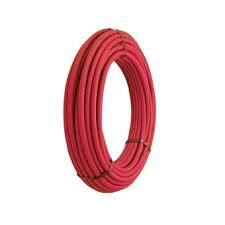 TUBE PER
