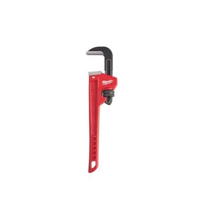 CLES SERRE TUBE ACIER                48227114
