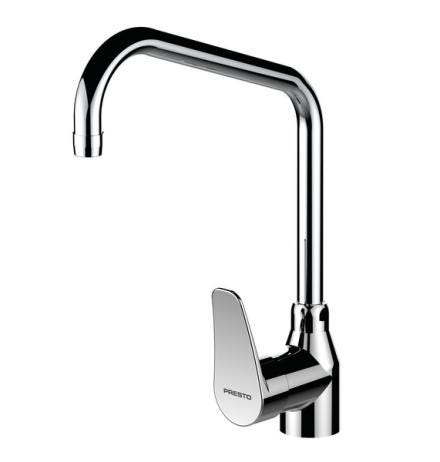 MITIGEUR MONOC.PRESTO CHEF          CHR 70800 PRESTO LES ROBINETS  [70800]