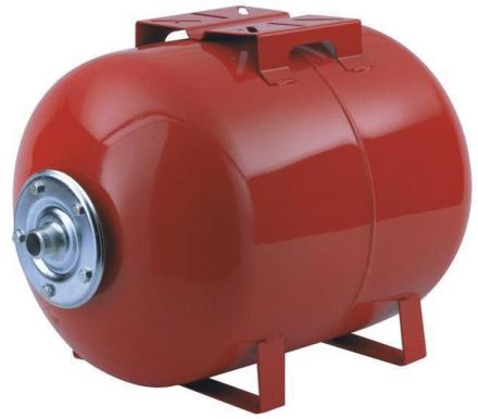 RESERVOIR 24L-16B-3/4-VT-V            4086380