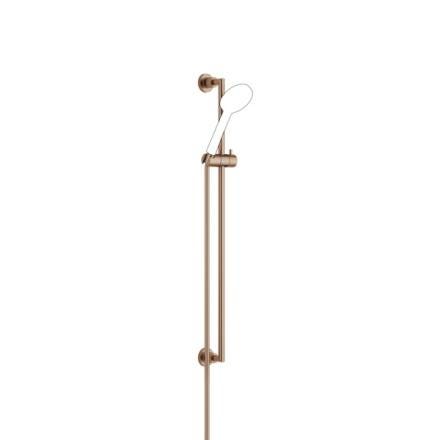 GARNITURE DE DCH.BRZ.BR.          26412892-42