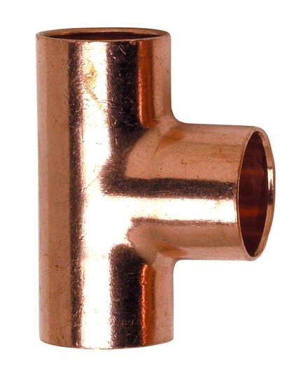 TE  A SOUDER                 130CU 40  513040 THERMADOR  [513040] 