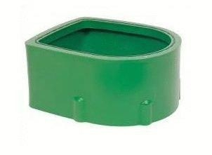 ACCESSOIRE - Rehausse