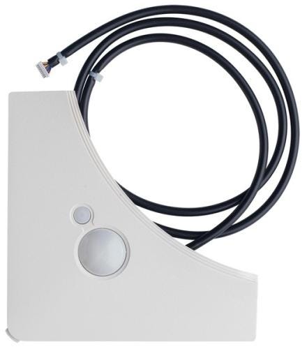 ACC.DOUBLE SONDE FACADE BLC          BRYQ140B DAIKIN  [BRYQ140B]