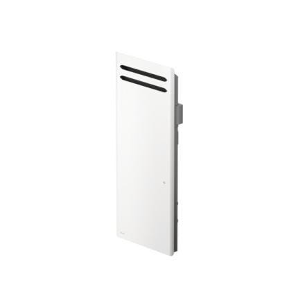 RAD.CONNECTE SENSUAL NATIV VERT.1000W M199213