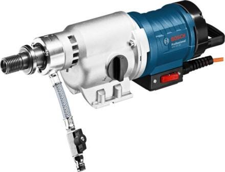 CAROTTEUSE GDB 350 WE CARTON - GAMME OUTIL PR BOSCH ELECTROPORTATIF  [0601189900]