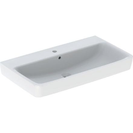 LAVABO RENOVA PLAN 85CM          501.698.00.1 GEBERIT  [501.698.00.1]