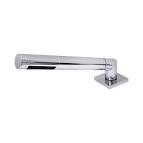 GARNITURE DCH                     27702980-00 DORN BRACHT  [27702980-00]