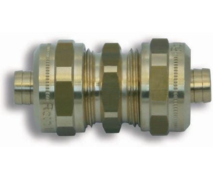 MANCHON COMPR.REPAR.X-PERTS5+ 17X2 1409040044 ROTH FRANCE  [1409040044]