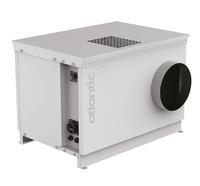 CAISSON SF C4 COPERNIC V 700           512472 ACTA ATLANTIC  [512472]