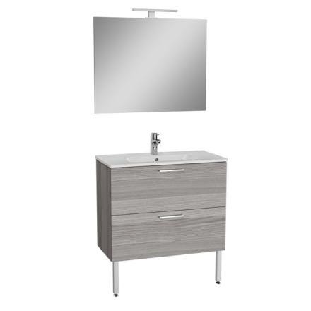 SET MEUBLE 2TR MIA CORDOBA 8OCM         75076 VITRA BAD