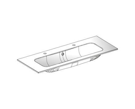 PLAN RES. METRO26 SPL VASQ.C.1TR 121CM TND066