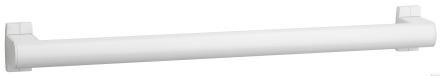 BARRE APPUI ARSIS DROITE 100CM     BLC 049890 PELLET ASC  [049890] 