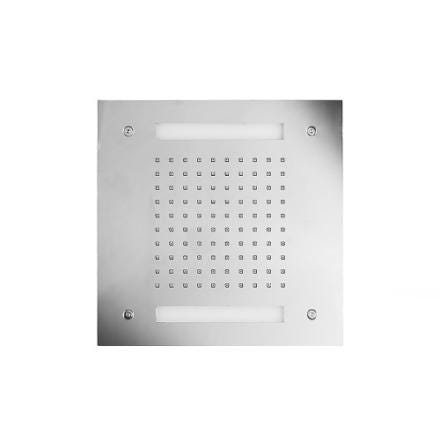 TEMPTATION CIEL DE PLUIE CHROMO 30    TT30051 ONDYNA  [TT30051]