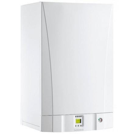 CHAUD.MUR.MS 24 BIC PLUS         HX66 7217333