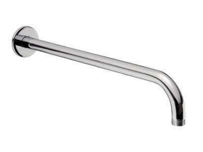 EO - Bras de douche