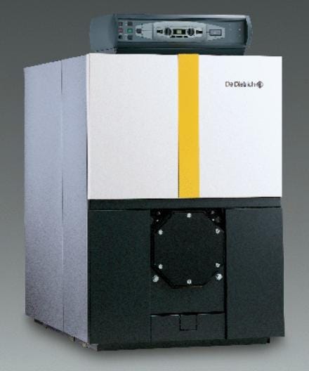 CHAUD.GT430-10 B3 CA                100006956 DE DIETRICH EQUIP THERMIQU BDR  [100006956]