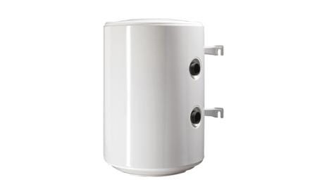 RECHAUFFEUR BOUCLE 75L                 165117