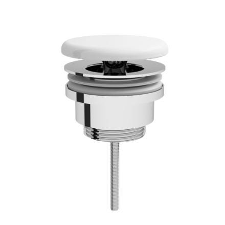 CREPINE P/LAV/BIDET SENTO KIDS  6392L003-0159 VITRA FRANCE  [6392L003-0159]