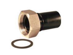 ADAPTATEUR DE TRANSITION PE/ELS FRIALEN - FM