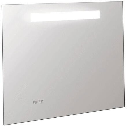 HORS COLLECTION - Miroir éclairage LED