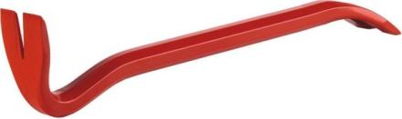 PINCE A DECOFFRER                  2722 270 2 KNIPEX WERK