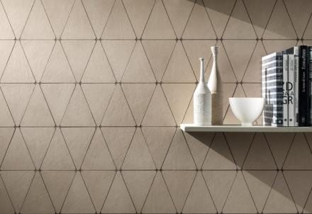 CAR. BOOST NATURAL ASH MOSAICO RHOMBUS   A7CO ATLAS CONCORDE  [A7CO]