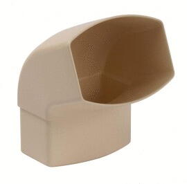 COUDE OVATION® - MF - 67°30