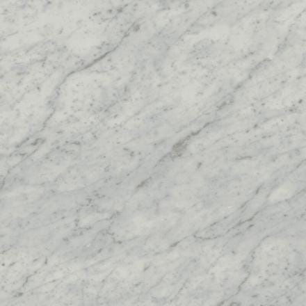 FAI. EXIGO CARRARA MAT 60X60R            A3AQ ATLAS CONCORDE