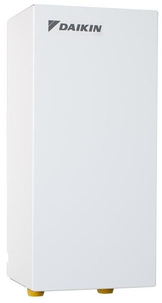 BATTERIE ELEC.D'APPOINT UNIFIEE   EKLBUHCB6W1 DAIKIN  [EKLBUHCB6W1]