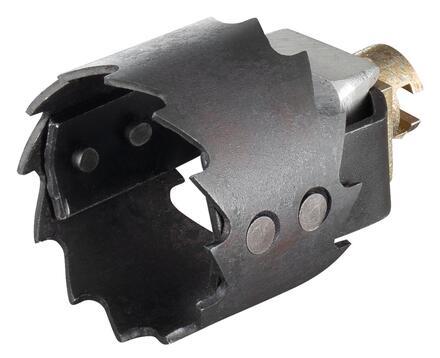 DEBOUCHEUR ELECTRIQUE - Accessoires Cobra 22/32