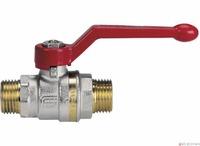 VANNE BS ASTER PN40 MM 2"            0806R409