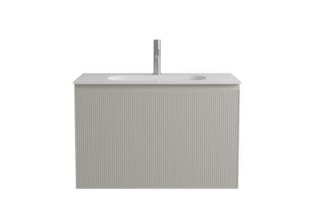 MEUBLE S/PL UPCITY26 1TR 80CM LIN R.   RC0311