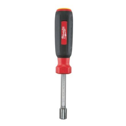 TOURNEVIS HEXAGONAL 10MM   MILWAUKEE 48222536 TECHTRONIC INDUSTRIES FRANCE