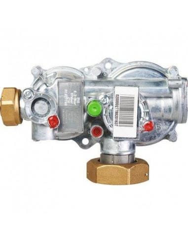 REGULATEUR 37MB B10N                  6467004 CLESSE INDUSTRIES  [6467004]