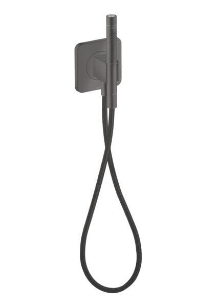 FIXFIT PORTER AXOR CITTERIO C        49626340