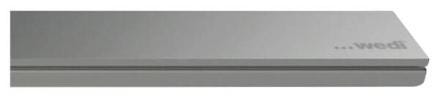 BARRETTE RIOLITO LINEA              676800003 WEDI GMBH  [676800003]