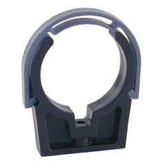 COLLIER - Fixation