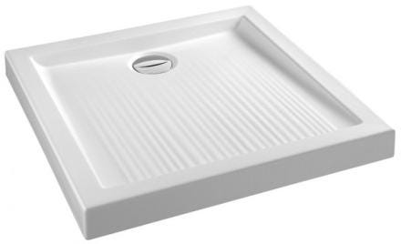 RECEVEUR KYREO BDE ARRIERE 90X90  JD EN164-00