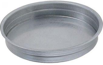 ACCESSOIRES - BMF Bouchon mâle femelle